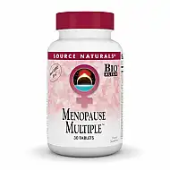 Menopause Multiple™ - 30 tabs