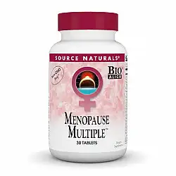 Menopause Multiple™ - 30 tabs