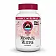 Source Naturals Menopause Multiple™ - 30 tabs (Повреждена банка) 2024-11-0376