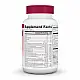 Source Naturals Menopause Multiple™ - 30 tabs (Повреждена банка) 2024-11-0376