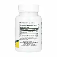 Niacin 100mg - 90 tabs