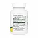 Nature's Plus Niacin 100mg - 90 tabs 2023-10-5219