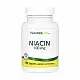 Nature's Plus Niacin 100mg - 90 tabs 2023-10-5219