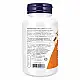Now Foods Super Enzymes - 90 tabs 2022-10-0088