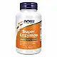 Now Foods Super Enzymes - 90 tabs 2022-10-0088