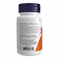 VIT D-3 5000 IU - 120 sgels