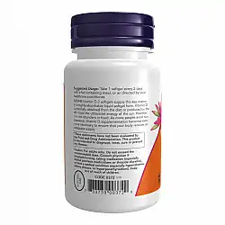 VIT D-3 5000 IU - 120 sgels