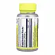 Solaray Organically Grown Sage Leaf 570mg - 100 vcaps 2023-10-6975
