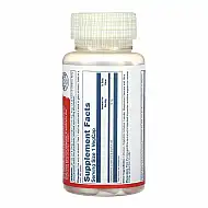 PQQ 10mg - 30 vcaps