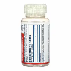 PQQ 10mg - 30 vcaps