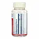 Solaray PQQ 10mg - 30 vcaps 2023-10-6785