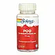 Solaray PQQ 10mg - 30 vcaps 2023-10-6785