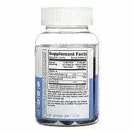Vitamin D Kids Sugar Free - 60 gummies