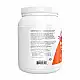 Now Foods Sunflower Lecithin Pure Powder 1lb - 454g 2022-10-2063