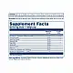 Solaray Super Digestaway - 90 vcaps 2023-10-4432