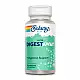Solaray Super Digestaway - 90 vcaps 2023-10-4432