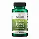 Swanson Ginkgo Biloba Extract 120 mg - 100 veg caps 100-87-5868429-20