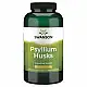 Swanson Psyllim Husks 610mg - 300caps 100-79-4183405-20