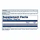 Solaray Tongkat Ali 400mg - 60 vcaps 2022-10-1797