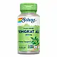 Solaray Tongkat Ali 400mg - 60 vcaps 2022-10-1797