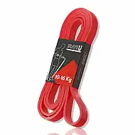 Training Band - 10-16kg Red