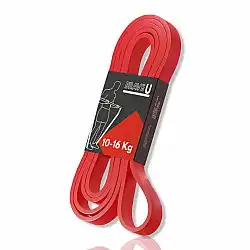 Training Band - 10-16kg Red