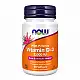 Now Foods VIT D-3 2000 IU - 30 sgels (Пошкоджена етикетка) 2023-10-7996