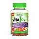 21st Century VitaJoy Melatonin 10 mg - 60 gummies 2023-10-7061