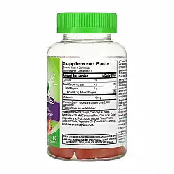 VitaJoy Melatonin 10 mg - 60 gummies