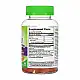 21st Century VitaJoy Melatonin 10 mg - 60 gummies 2023-10-7061