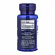 Life Extension Vitamin B3 Niacin 500 mg - 100 caps 2023-10-6355