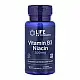 Life Extension Vitamin B3 Niacin 500 mg - 100 caps 2023-10-6355