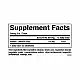 Natural Factors Vitamin C 500mg - 90 tabs 2023-10-3810