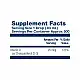 Solaray Vitamin D-3 25mcg - 14.8 ml 2024-11-0252