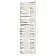 Myprotein Alpha Men - 240tabs 2022-09-0895