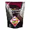 Femine Protein - 1000g Banan-Wild Strawberry