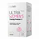 VPLab Ultra Women's Evening Primrose oil - 60 softgels 2022-10-0284