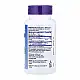 NATROL 5-HTP 100mg Time Release - 45 tabs (До 08.26) 2024-11-0005