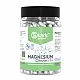 Stark Pharm Magnesium B6 - 120caps 2022-10-0932
