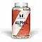 Alpha Men - 240tabs