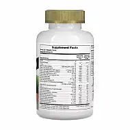 Children’s Gold Multivitamin - 120 tabs Cherry