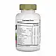Nature's Plus Animal Parade Gold - 120 tabs Cherry 2023-10-4406