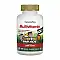 Animal Parade Gold - 120 tabs Cherry