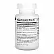 Source Naturals Berberine 500 mg - 60 caps 2023-10-5147