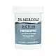 Dr. Mercola Biothin® Probiotic 10 Billion CFU - 30 caps 2023-10-6666