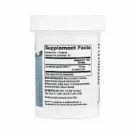 Biothin® Probiotic 10 Billion CFU - 30 caps