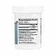 Dr. Mercola Biothin® Probiotic 10 Billion CFU - 30 caps 2023-10-6666