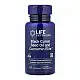 Life Extension Black Cumin Seed Oil and Curcumin Elite™ - 60 softgels 2023-10-6821