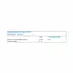 Source Naturals C-500 500 mg - 100 tabs 2023-10-6136