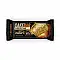 Cake Bar - 60g Cheesecake